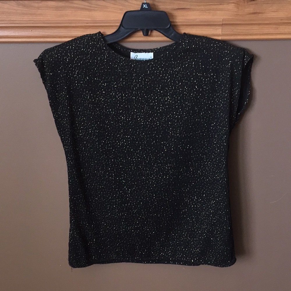 Joanna top
